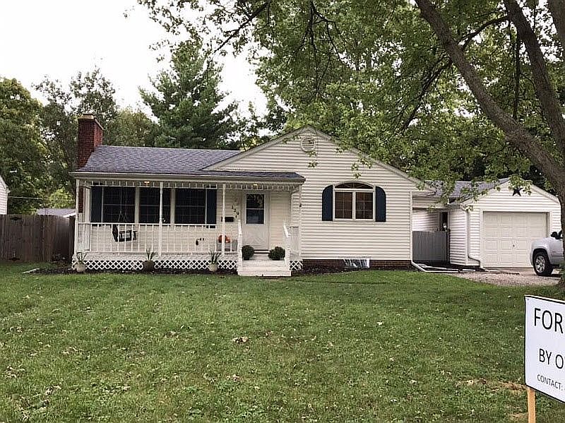 1st image of 129 Barder Pkwy