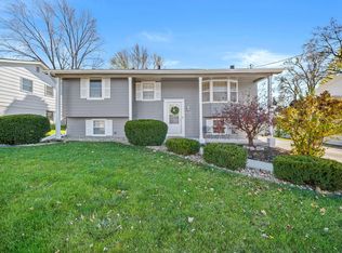 4115 Hull Ave, Des Moines, IA 50317