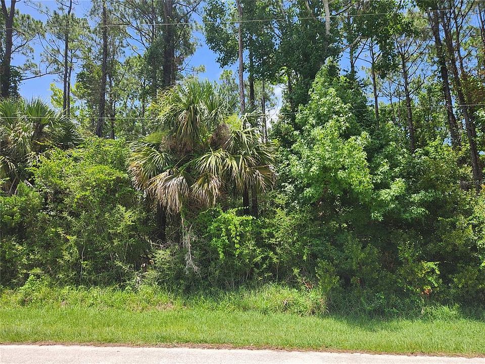 1st image of 14 FENWOOD LANE LOT 7