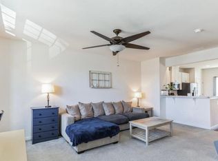 8623 Bud Ct, Bealeton, VA 22712
