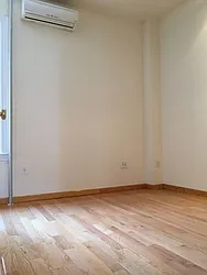 Rented by Jalein Realty Corporation