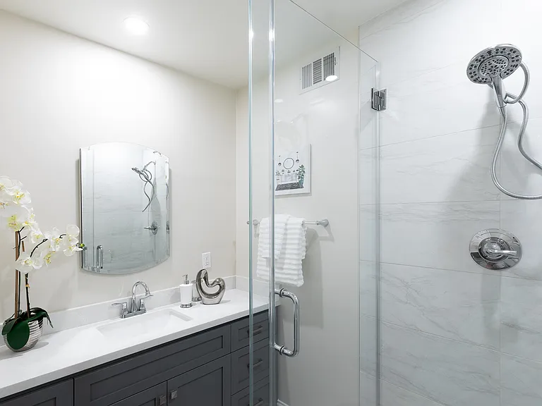 1495 Lamore Dr — Photo 22