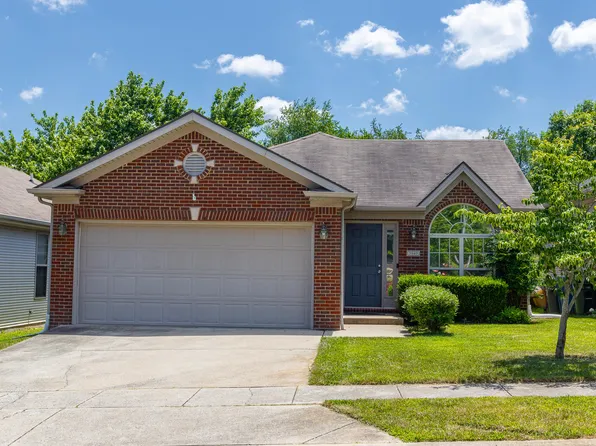 3849 Pinecrest Way, Lexington, KY 40514