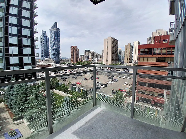 901 10th Ave SW #603 — Photo 21