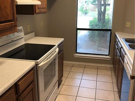 5th image of 7145 Brookedge Ln