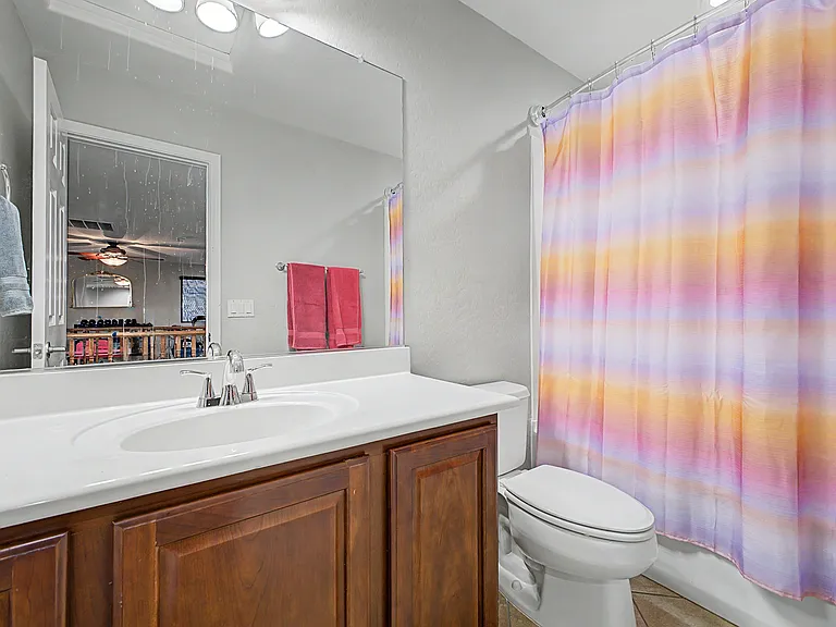 29752 W Amelia Ave — Photo 29