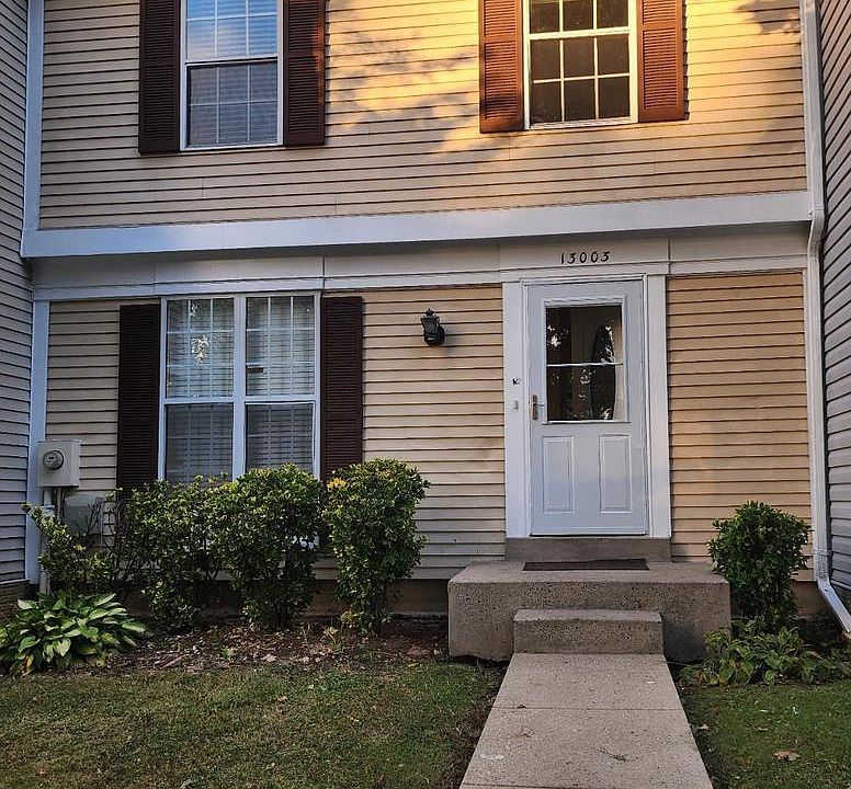 1st image of 13003 Pickering Dr