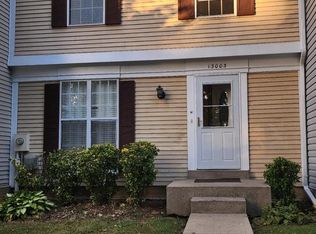 13003 Pickering Dr, Germantown, MD