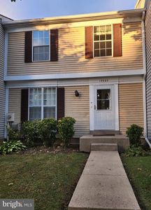 13003 Pickering Dr, Germantown, MD, 20874