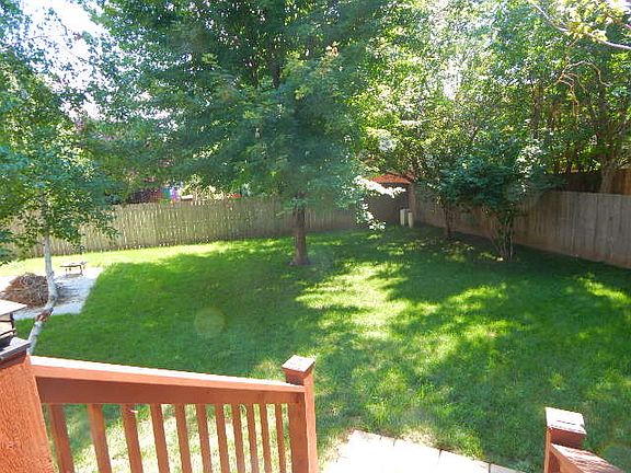 4th image of 408 Black Forest Dr