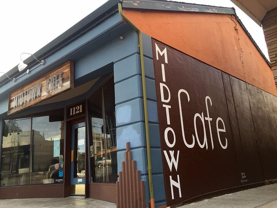 1st image of 1121 Soquel Ave