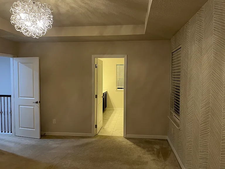 3601 Voyager Ln — Photo 46