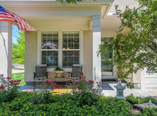 23324 W 90th St, Lenexa, KS 66227