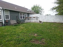 4th image of 123 Joles Dr