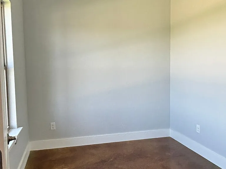 116 Overlook Trl — Photo 8