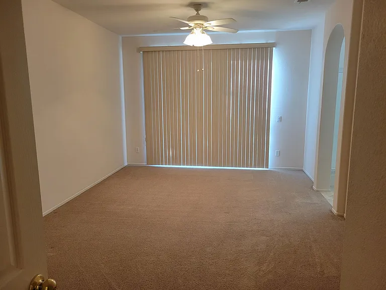 31937 Calle Galarza — Photo 19