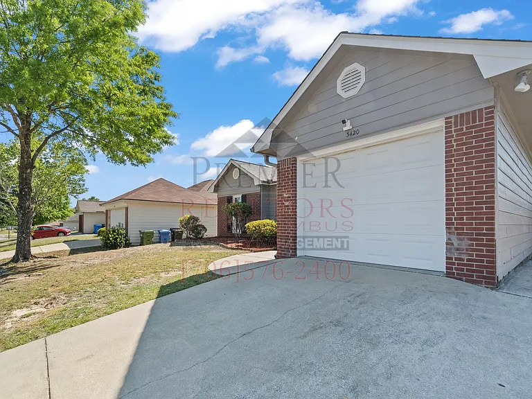 3420 Flintlock Dr — Photo 30