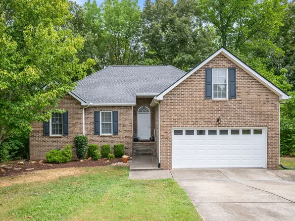 7305 Braxton Bend Ct, Fairview, TN 37062