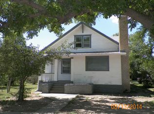 189 11th St UNIT 1, Burlington, CO 80807