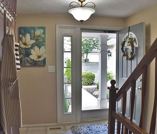 5th image of 2990 Heatherwood Ct