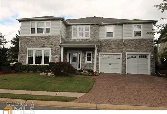 1st image of 206 Edinburgh Ln