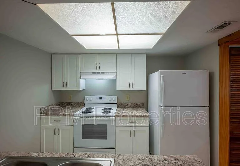 1273 Mayport Landing Cir — Photo 21