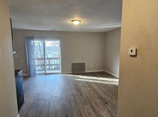 316 Scarsdale Cir #2B, Lake Ozark, MO 65049