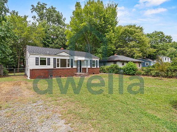 3rd image of 451 Loring Dr