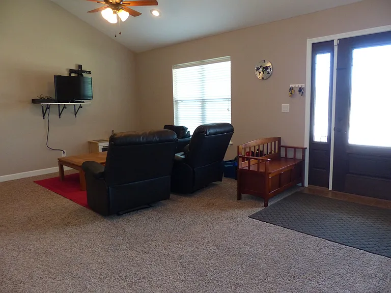 188 Ridgeview Dr — Photo 6