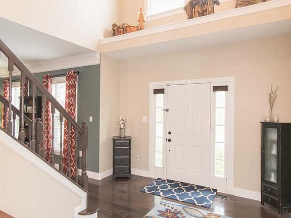 4th image of 675 Mara Rose Ln