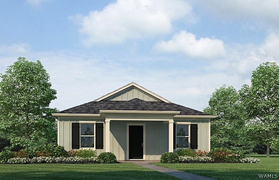 1st image of 11326 Daisy Dr