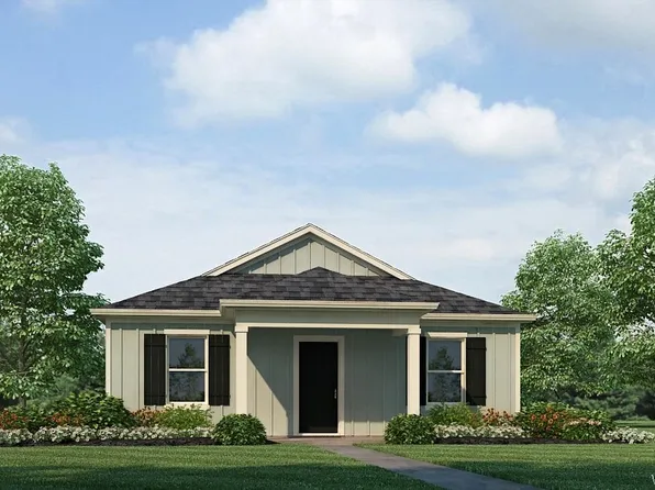 11332 Daisy Dr, Tuscaloosa, AL 35405