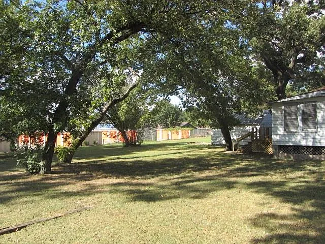 3002 Montgomery Rd — Photo 26