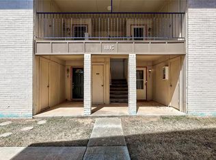 1817 E Lindsey St APT 3, Norman, OK 73071