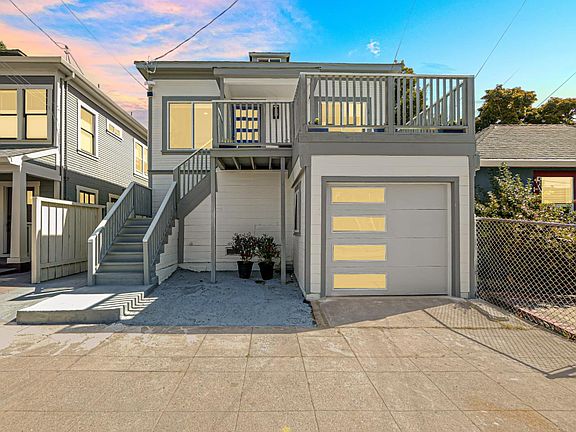 2nd image of 767 47th St
