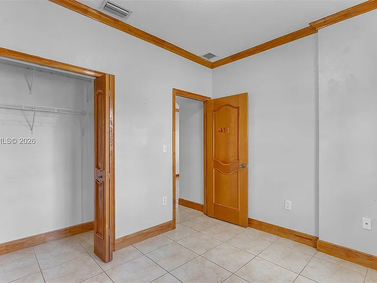 12266 SW 215th Ter #1 — Photo 13