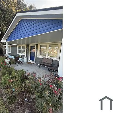 3 bed, 973 sqft, $1,650 — Photo 3