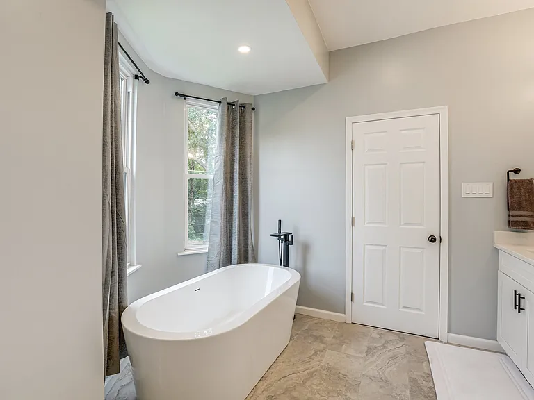 5321 Wakefield St — Photo 5