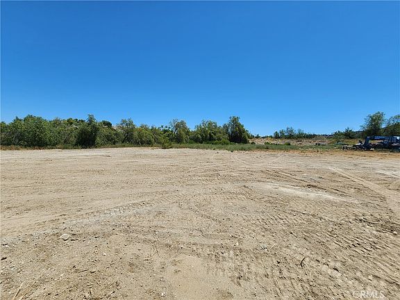 3rd image of 24000 Hidden Ridge Rd Lot 7