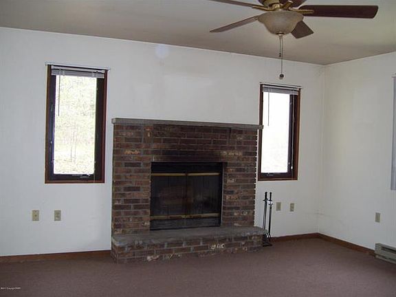 5th image of 5527 Elmwood Dr