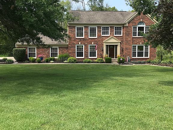 2nd image of 10319 Tiburon Dr