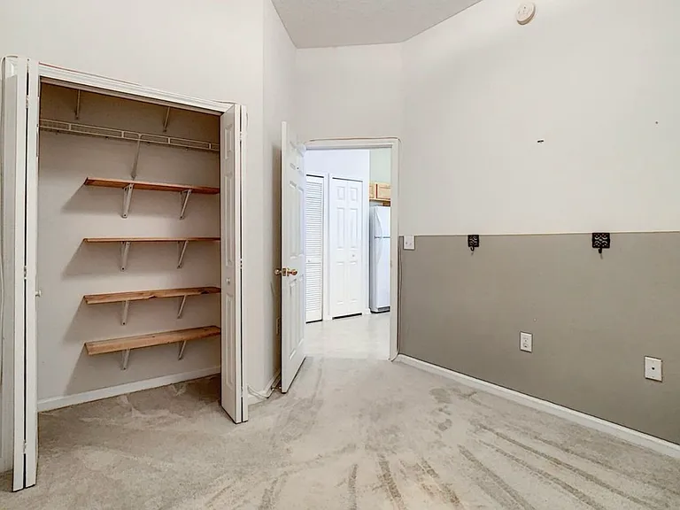 6076 Maggies Cir #103 — Photo 6
