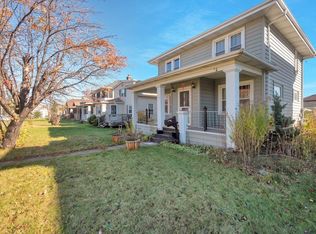 4618 W 5th St, Duluth, MN 55807