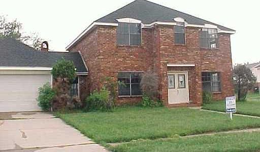 1st image of 13040 Ashland Dr