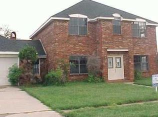 13040 Ashland Dr, New Orleans, LA 70128