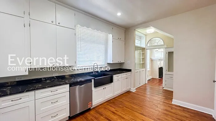 128 E Summit Ave — Photo 7