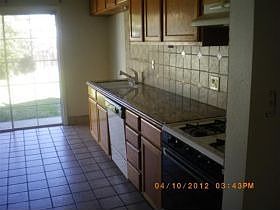 5th image of 7420 Ostrom Ave