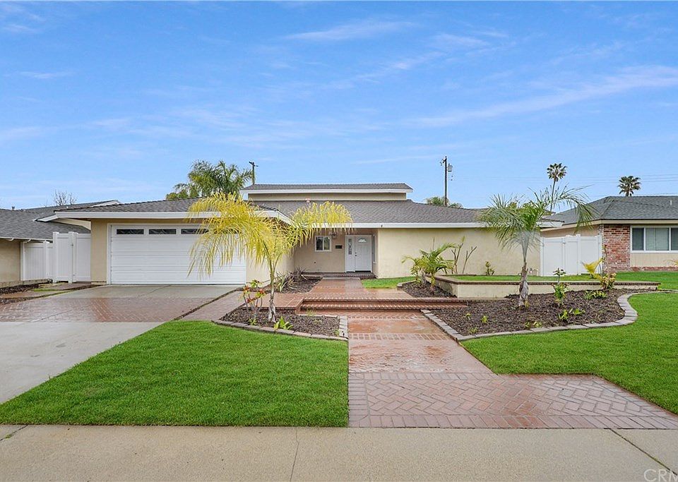 1st image of 148 N Tiana Ln