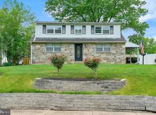 810 E Hancock St, Lansdale, PA 19446