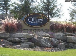 26936 Schady Rd, Olmsted Township, OH
